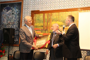 Sene Sonu Sergisi 2014