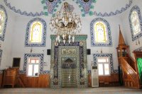 Damat Öküz Paşa